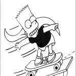 simpsonovi21
