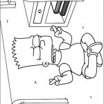 simpsonovi22