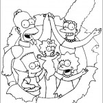simpsonovi23