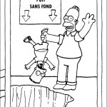 simpsonovi24
