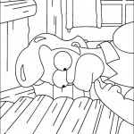 simpsonovi25