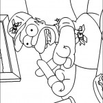 simpsonovi26