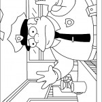 simpsonovi27