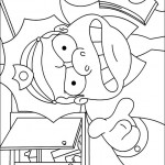 simpsonovi28