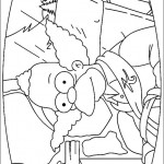 simpsonovi29