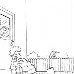 simpsonovi30