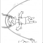 simpsonovi31