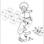 simpsonovi32