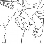 simpsonovi33