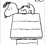 snoopy01