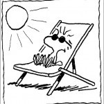 snoopy02