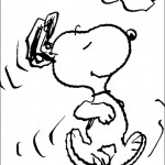 snoopy03