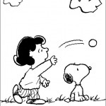 snoopy04