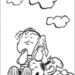 snoopy05