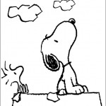 snoopy06
