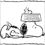 snoopy07