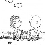 snoopy08