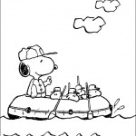 snoopy09