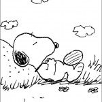 snoopy10