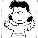 snoopy11