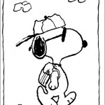 snoopy12