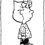 snoopy13