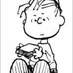 snoopy14