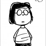 snoopy15