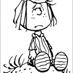 snoopy16