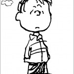 snoopy17