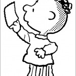 snoopy18