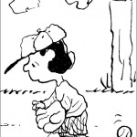 snoopy19