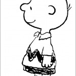 snoopy20
