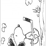 snoopy21