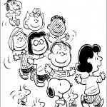 snoopy22