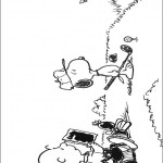 snoopy23