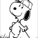 snoopy24