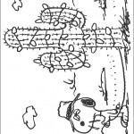 snoopy25