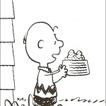 snoopy26