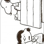 snoopy27