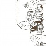 snoopy28