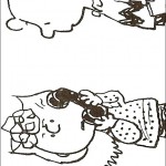 snoopy29