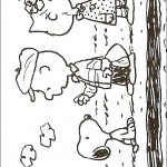 snoopy30