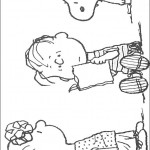 snoopy31