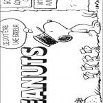 snoopy32