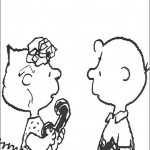 snoopy33