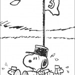 snoopy34