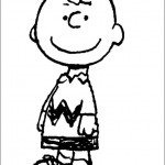 snoopy35