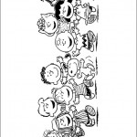 snoopy36