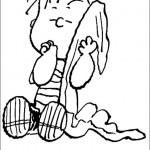 snoopy37